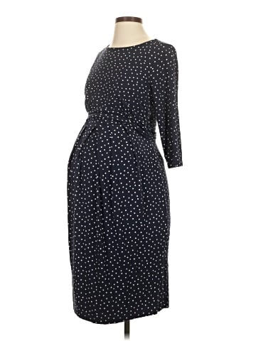 Seraphine Casual Dress (view 1)