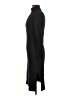 Rag & Bone Black Casual Dress Size M - photo 5