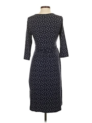 Seraphine Casual Dress (view 2)