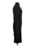 Rag & Bone Black Casual Dress Size M - photo 4