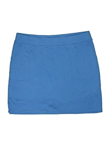 Croft & Barrow Athletic Shorts (view 1)