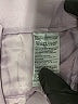 Unbranded Gray Dress Pants Size 2 - photo 7