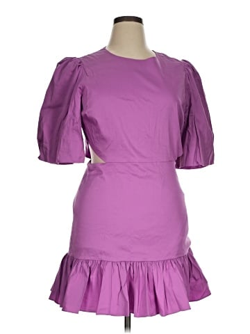 Veronica Beard Cocktail Dress (view 1)