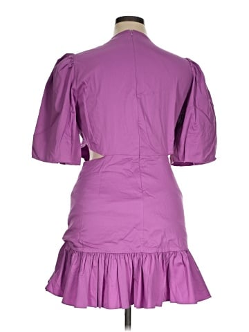 Veronica Beard Cocktail Dress (view 2)