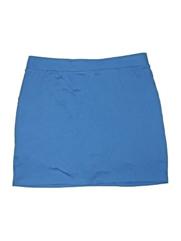 Croft & Barrow Athletic Shorts (view 2)