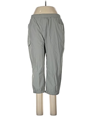 Baleaf Sports Cargo Pants (view 1)