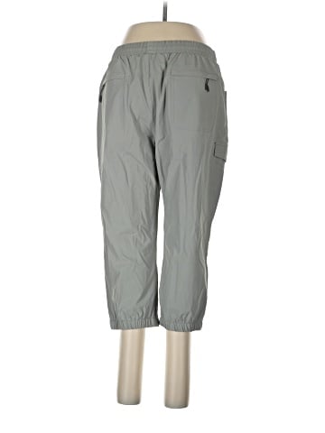 Baleaf Sports Cargo Pants (view 2)