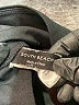 South Beach Black Active Pants Size 10 - photo 7
