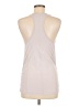 Athleta Ivory Active Tank Size M - photo 2