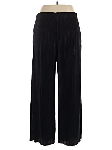 Steve Madden Casual Pants (view 2)