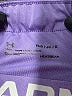 Under Armour Purple Athletic Shorts Size L - photo 3