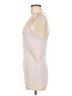 Athleta Ivory Active Tank Size M - photo 5