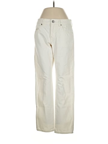 CAbi Jeans (view 1)