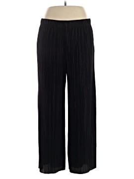 Steve Madden Casual Pants