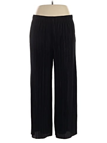 Steve Madden Casual Pants (view 1)