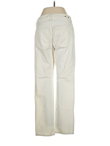 CAbi Jeans (view 2)