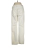 CAbi Ivory Jeans Size 0 - photo 2