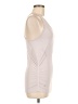 Athleta Ivory Active Tank Size M - photo 4