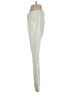 CAbi Ivory Jeans Size 0 - photo 5