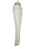 CAbi Ivory Jeans Size 0 - photo 4