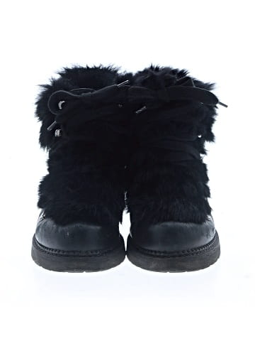 Elena Ankle Boots (view 2)