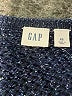 Gap Gray Sleeveless Top Size XS - photo 7