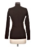 Nikibiki Brown Long Sleeve Turtleneck Size M (estimated) - photo 2