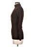 Nikibiki Brown Long Sleeve Turtleneck Size M (estimated) - photo 5