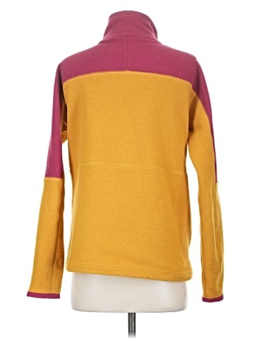 Cotopaxi Fleece (view 2)