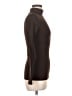 Nikibiki Brown Long Sleeve Turtleneck Size M (estimated) - photo 4