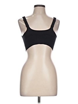Assorted Brands Sports Bra