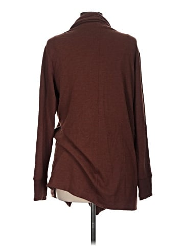Athleta Cardigan (view 2)