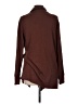 Athleta Brown Cardigan Size M - photo 2