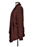 Athleta Brown Cardigan Size M - photo 5