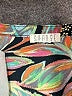 Spense 100% Polyester Black Sleeveless Blouse Size L (estimated) - photo 7
