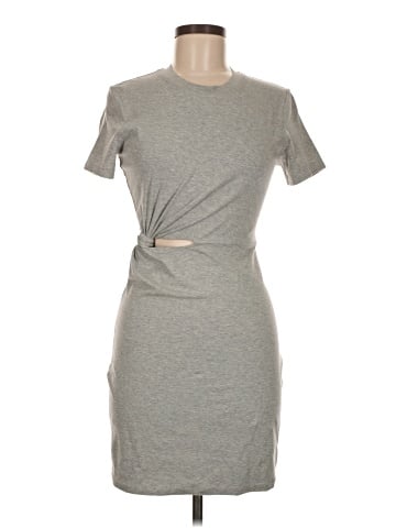 alexanderwang.t Casual Dress (view 1)