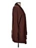 Athleta Brown Cardigan Size M - photo 4