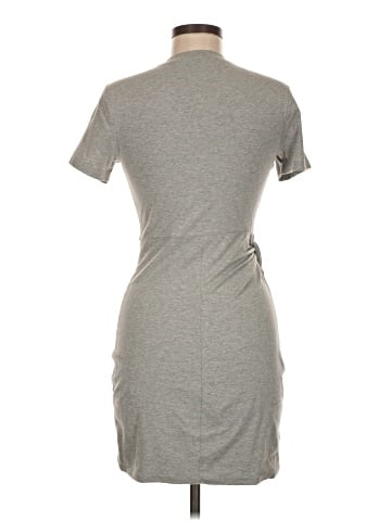 alexanderwang.t Casual Dress (view 2)