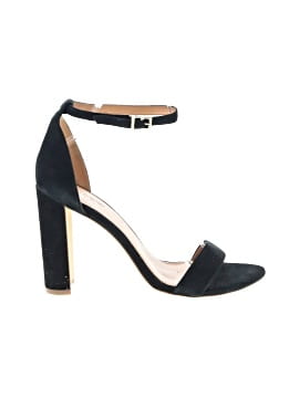 J.Crew Factory Store Sandals