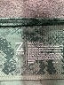 Z by Zella Paisley Teal Active Pants Size S - photo 7