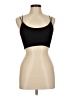 Unbranded Black Tank Top Size M (estimated) - photo 1
