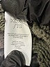 CAbi Stripes Green Pullover Sweater Size XL - photo 9