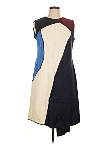Escada Casual Dress (view 1)