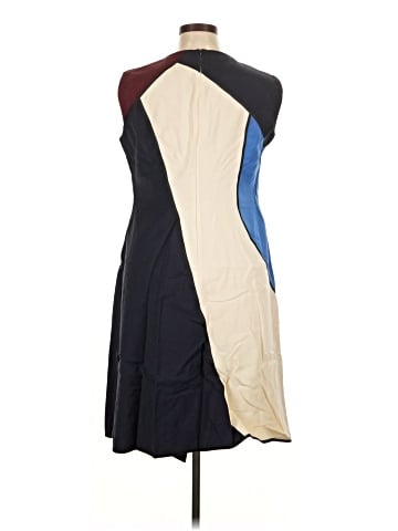 Escada Casual Dress (view 2)