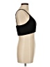 Unbranded Black Tank Top Size M (estimated) - photo 4
