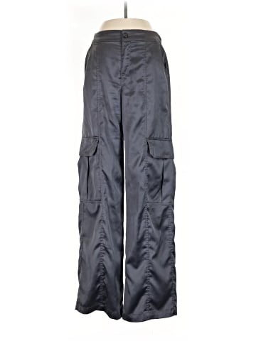 Sanctuary Cargo Pants (view 1)