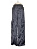 Sanctuary Gray Cargo Pants Size 26 waist - photo 1