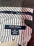 Brooks Brothers 100% Cotton Silver Khakis Size 20 - photo 6
