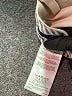 Brooks Brothers 100% Cotton Silver Khakis Size 20 - photo 7
