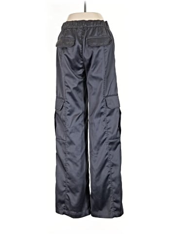 Sanctuary Cargo Pants (view 2)